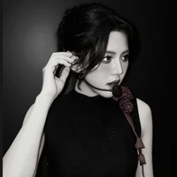 Hồ Võ Thanh Thảo [Muộii]