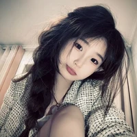 Hứa Tư Hạ_Nu9