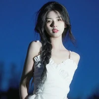 Tống Châu Châu
