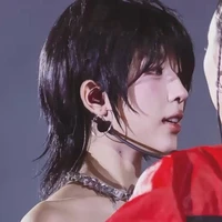 Nguyễn Lê Diễm Hằng