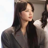 Trần Hoàng Phương Lan