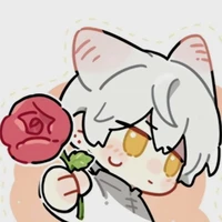 Tác giả truyện SE