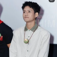 Nguyễn Đình Khang