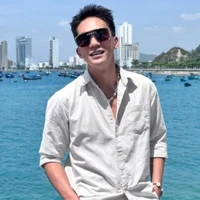 Đỗ Nhật Hoàng