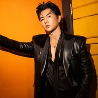 Nguyễn Huy