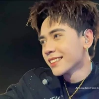 Lê Quang Hùng