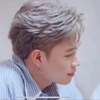 Trần Đăng Dương