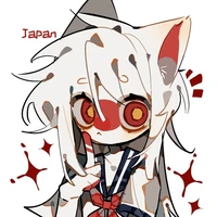 Japan Nekomi
