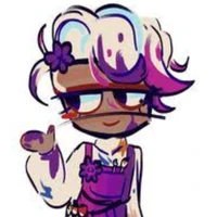 🎨brusha🖌️🫟