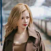 Dương Hoàng Yến