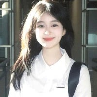 Võ Hoài Băng Băng