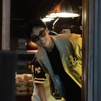 Avatar kh được trùng nhau