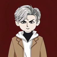 Tiểu Nhất Bạch