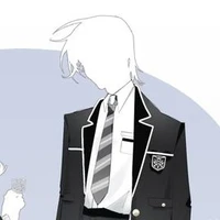 người qua đường