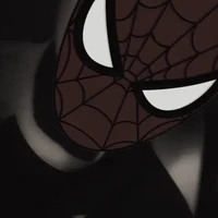 Tg