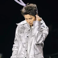 Nguyễn Tăng Duy Tân