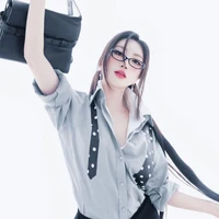 Khương Hoàn Mỹ