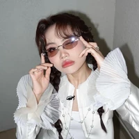 Phương Mỹ Chi