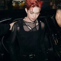 Nguyễn Thanh Pháp