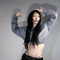 Nguyễn Lê Ngọc Ánh Sáng