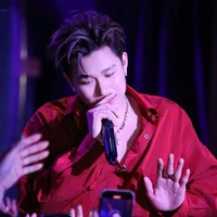 Trần Đăng Dương