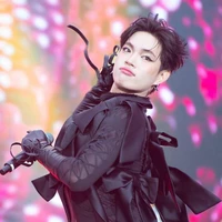 Nguyễn Thanh Pháp