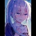 tg