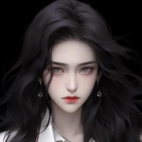 Diệp Kiến Chi