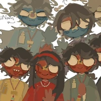 Gia đình Đại Việt