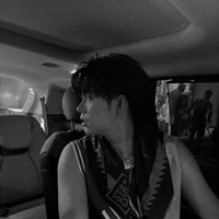 Trần Đăng Duơng