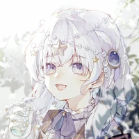 Harukawa Sakura