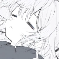 Tg mê Mao Mao(Yume)
