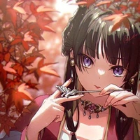 Trừ ai cần trừ