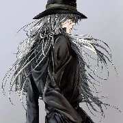 Gin
