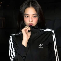 Kim Jennie/em/