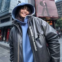 Lalisa Manobal/cô/