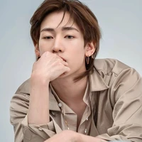 Kunpimook Bhuwakul-Bambam
