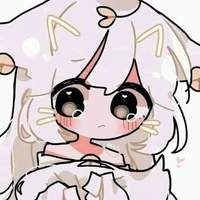 pathetic(Quỳnh)