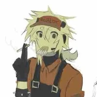 elliot