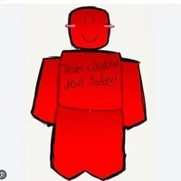 coolkid(đứa trẻ ngầu nhất xóm)