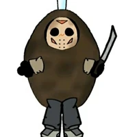 jason