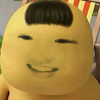 t/g(t bị tự kỷ chắc vậy 🐧)