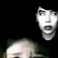 t/g(t bị tự kỷ chắc vậy 🐧)