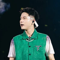 Phạm Anh Quân