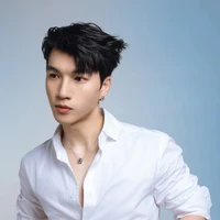 Trần Minh Hiếu
