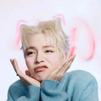 Hân - Myn