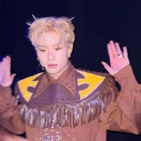 Trần Đăng Dương