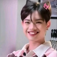 Nguyễn Thanh Pháp