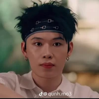 Trần Quang Trung