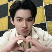 Tg đâyyyy💞